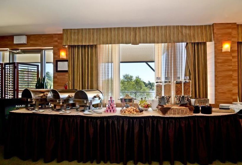 Hôtel Best Western Chocolate Lake | Halifax | Nouvelle-écosse | Hôtels au Canada 16