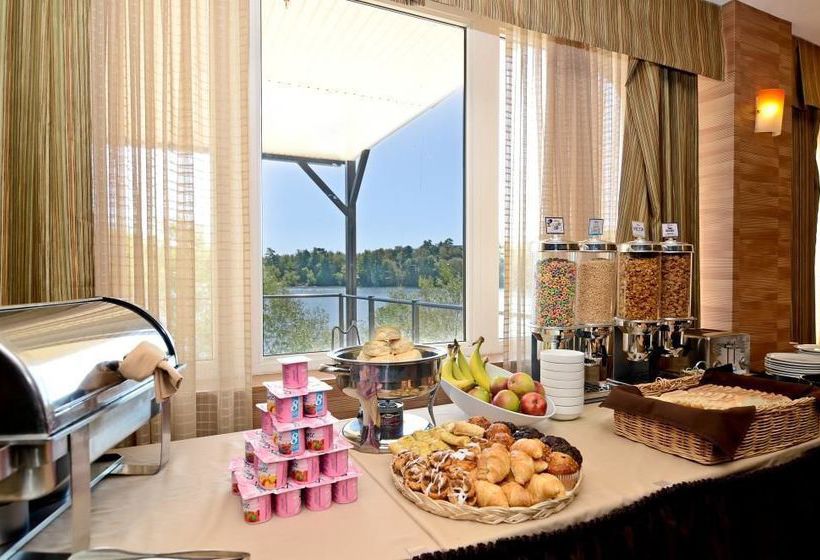 Hôtel Best Western Chocolate Lake | Halifax | Nouvelle-écosse | Hôtels au Canada 17