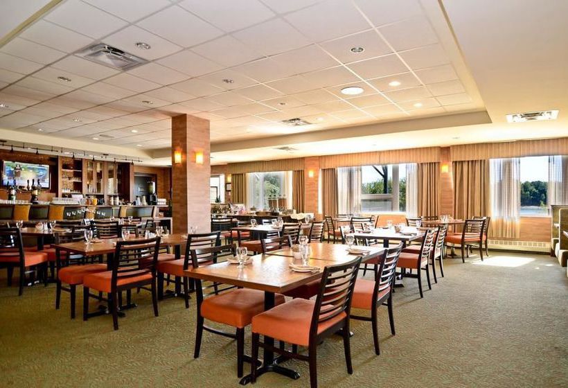 Hôtel Best Western Chocolate Lake | Halifax | Nouvelle-écosse | Hôtels au Canada 18