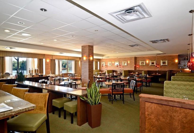 Hôtel Best Western Chocolate Lake | Halifax | Nouvelle-écosse | Hôtels au Canada 19