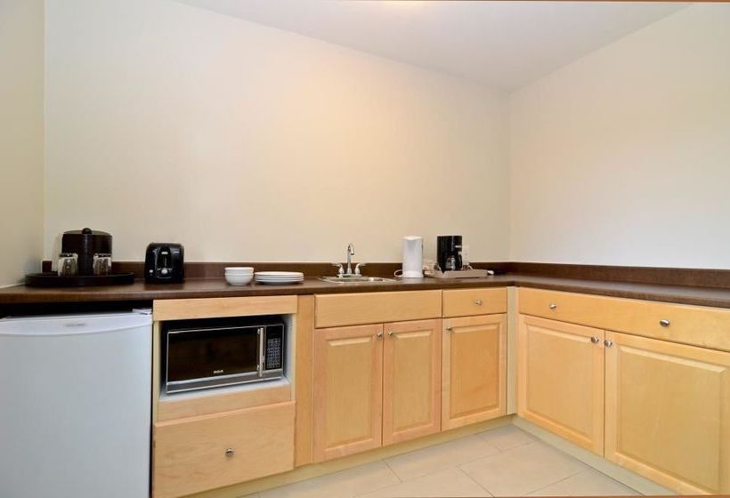 Hôtel Best Western Chocolate Lake | Halifax | Nouvelle-écosse | Hôtels au Canada 20