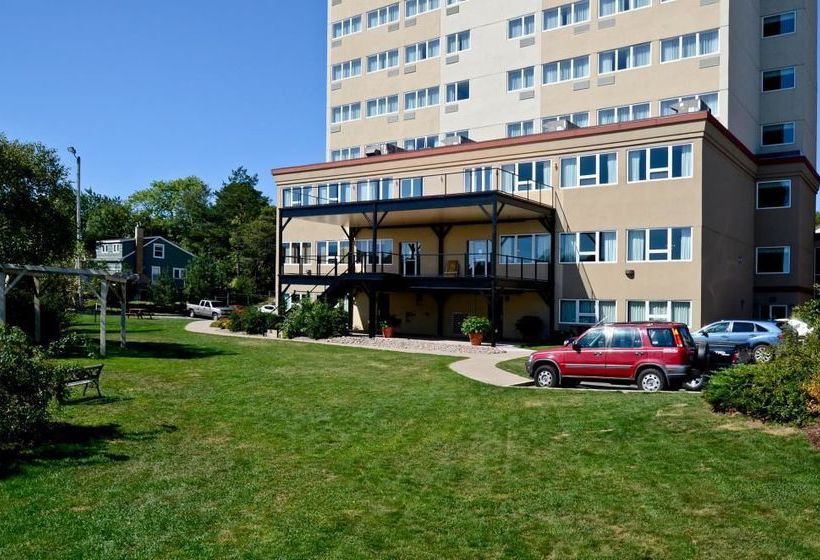 Hôtel Best Western Chocolate Lake | Halifax | Nouvelle-écosse | Hôtels au Canada 6