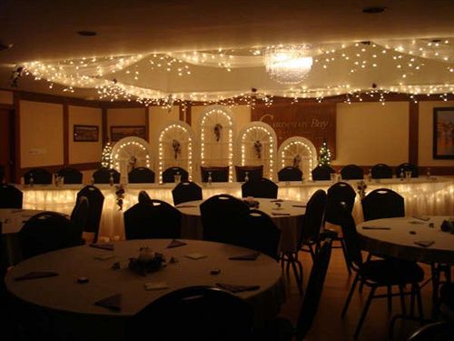 Hotel Linkletter Inn & Convention Center | Summerside | Prince Edward Island | Canada 3