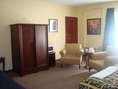 Hotel Linkletter Inn & Convention Center | Summerside | Prince Edward Island | Canada 6