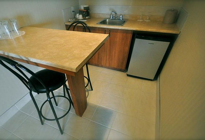 Hotel Le Victorin | Victoriaville | Quebec | Canada 13