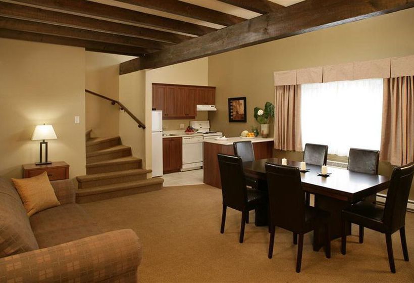 Hotel Le Victorin | Victoriaville | Quebec | Canada 15