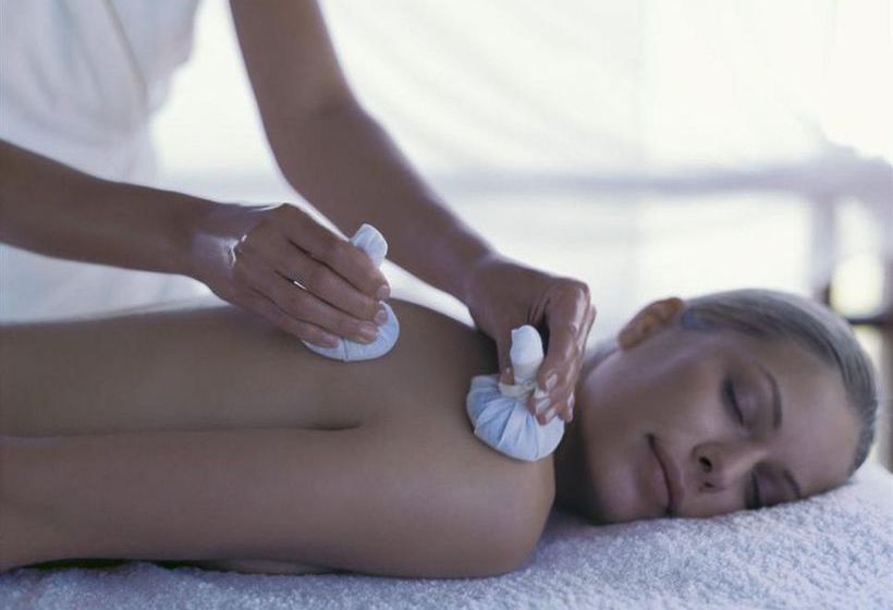 Hotel Le Victorin | Victoriaville | Quebec | Canada 19