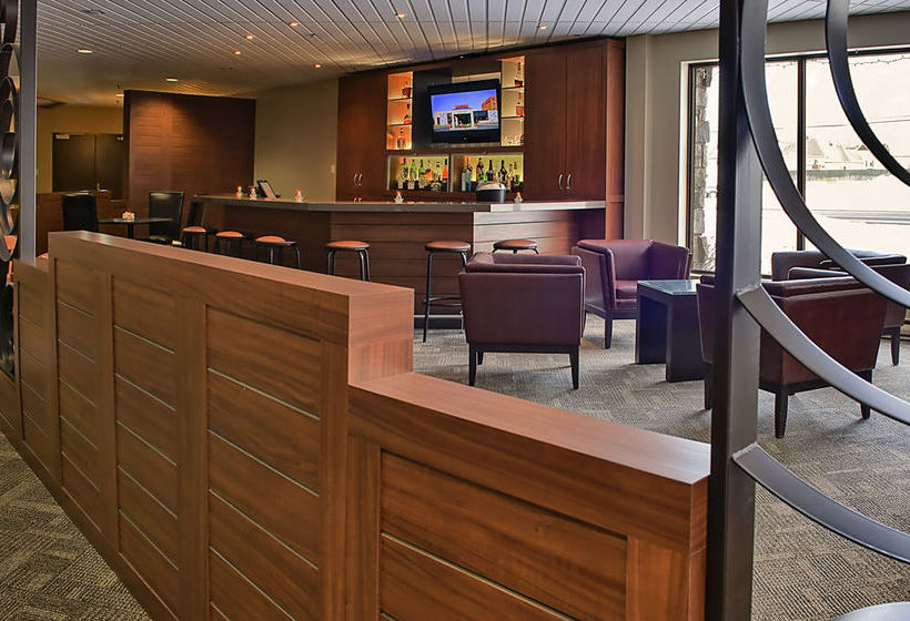 Hotel Le Victorin | Victoriaville | Quebec | Canada 20