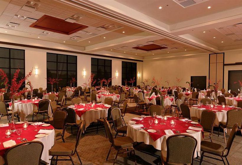 Hotel Le Victorin | Victoriaville | Quebec | Canada 3