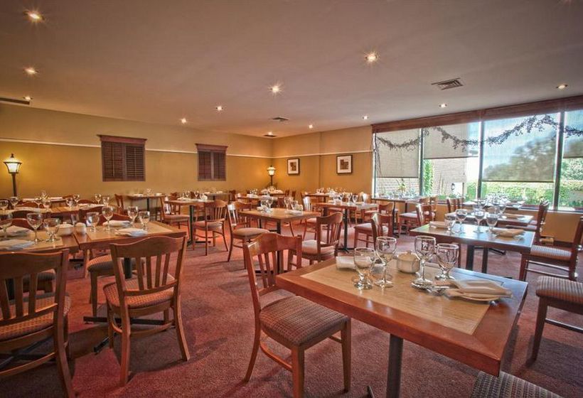 Hotel Le Victorin | Victoriaville | Quebec | Canada 6