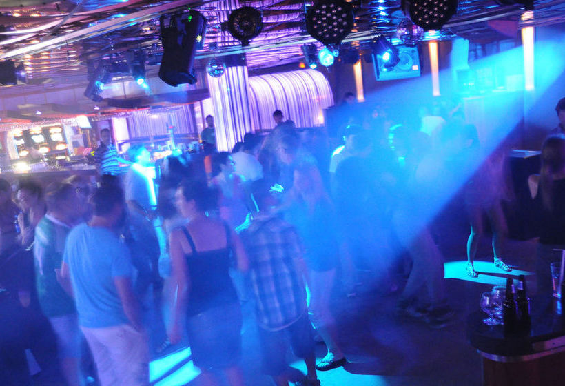 Hotel Le Montagnais | Chicoutimi | Quebec | Canada 20