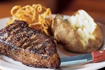 Hotel Lincoln Motor Inn | Niagara Falls | Ontario | Canada 10