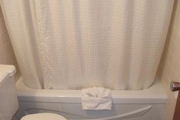 Hotel Lincoln Motor Inn | Niagara Falls | Ontario | Canada 4