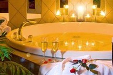 Hotel Lincoln Motor Inn | Niagara Falls | Ontario | Canada 8