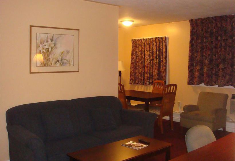 Hotel London Executive Suites | London | Ontario | Canada 10