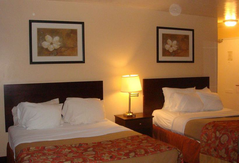 Hotel London Executive Suites | London | Ontario | Canada 12