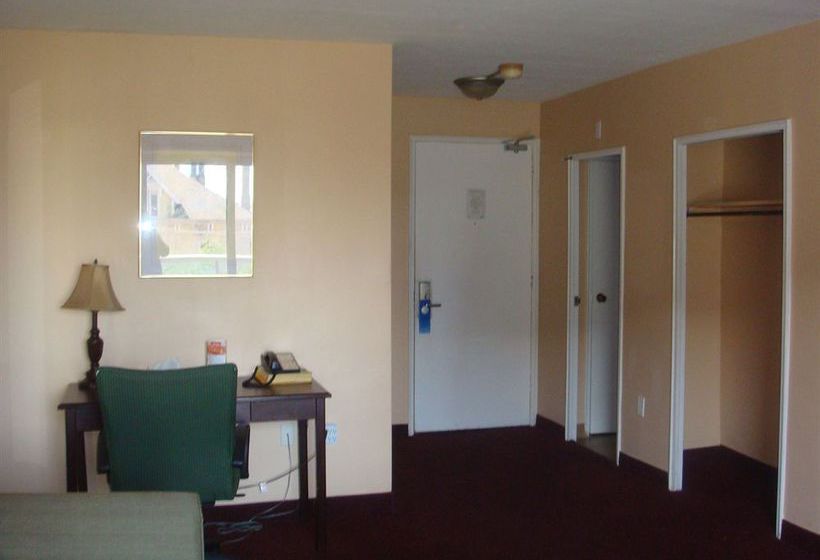 Hotel London Executive Suites | London | Ontario | Canada 17