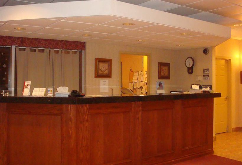 Hotel London Executive Suites | London | Ontario | Canada 6