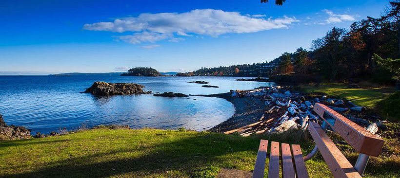 Hotel Inn on Long Lake | Nanaimo | British Columbia | Canada 9