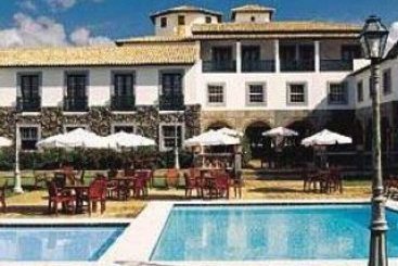 Hotel Pousada Torre Costa do Sauipe