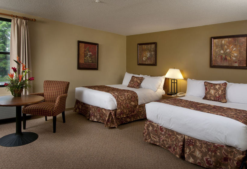 Hôtel Maritime Inn Antigonish | Antigonish | Nouvelle-écosse | Hôtels au Canada 11