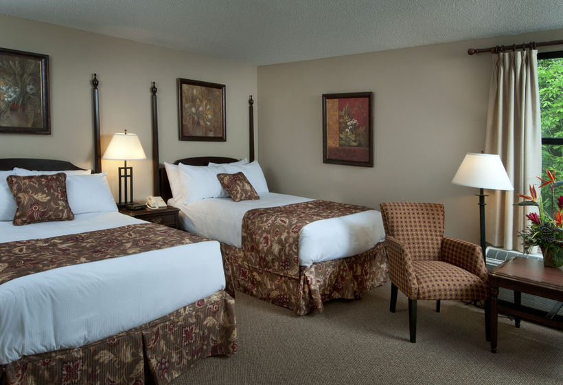 Hôtel Maritime Inn Antigonish | Antigonish | Nouvelle-écosse | Hôtels au Canada 12