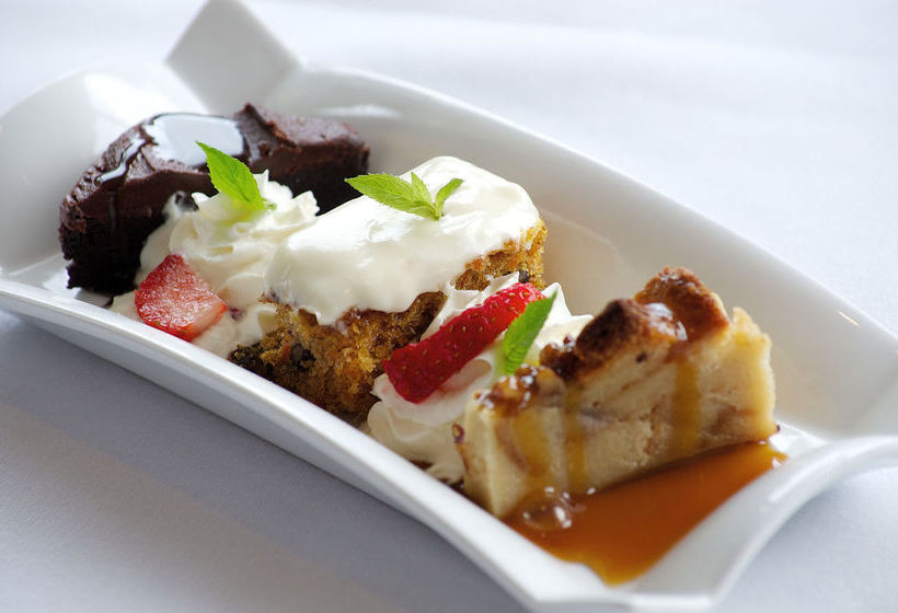 Hôtel Maritime Inn Antigonish | Antigonish | Nouvelle-écosse | Hôtels au Canada 17