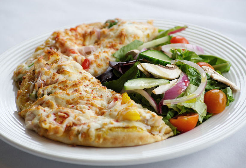 Hôtel Maritime Inn Antigonish | Antigonish | Nouvelle-écosse | Hôtels au Canada 18