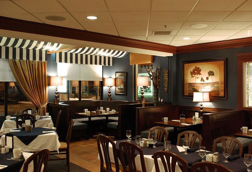 Hôtel Maritime Inn Antigonish | Antigonish | Nouvelle-écosse | Hôtels au Canada 2