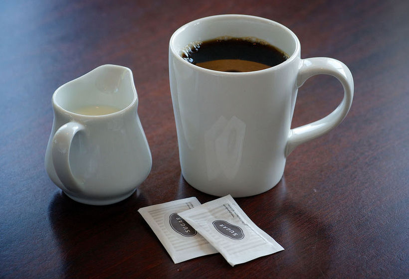 Hôtel Maritime Inn Antigonish | Antigonish | Nouvelle-écosse | Hôtels au Canada 20