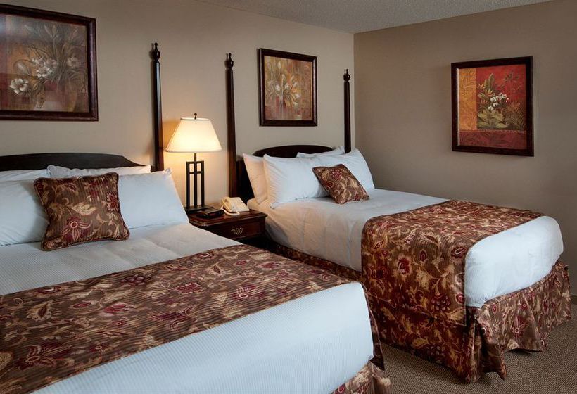 Hôtel Maritime Inn Antigonish | Antigonish | Nouvelle-écosse | Hôtels au Canada 5