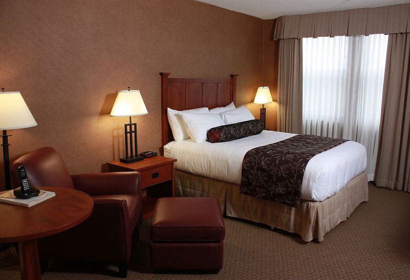 Hôtel Maritime Inn Antigonish | Antigonish | Nouvelle-écosse | Hôtels au Canada 6