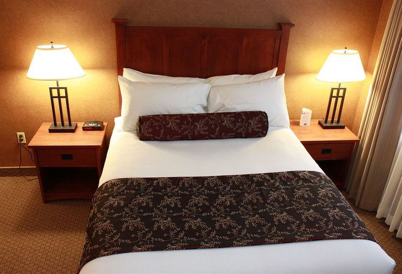 Hôtel Maritime Inn Antigonish | Antigonish | Nouvelle-écosse | Hôtels au Canada 7