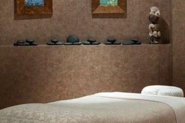 Marriott Niagara Falls Fallsview Hotel & Spa | Niagara Falls | Ontario | Canada 1