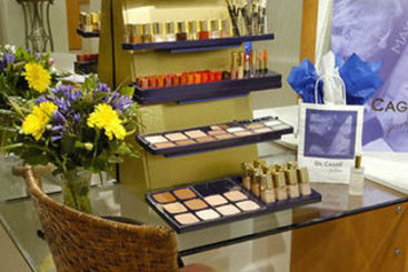 Marriott Niagara Falls Fallsview Hotel & Spa | Niagara Falls | Ontario | Canada 18