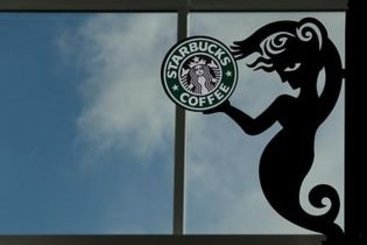 Marriott Niagara Falls Fallsview Hotel & Spa | Niagara Falls | Ontario | Canada 3