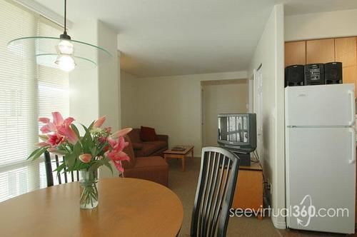 910 Beach Apartments | Vancouver | British Columbia | Canada 16