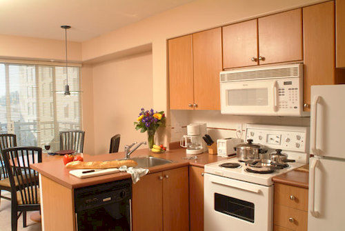 910 Beach Apartments | Vancouver | British Columbia | Canada 17