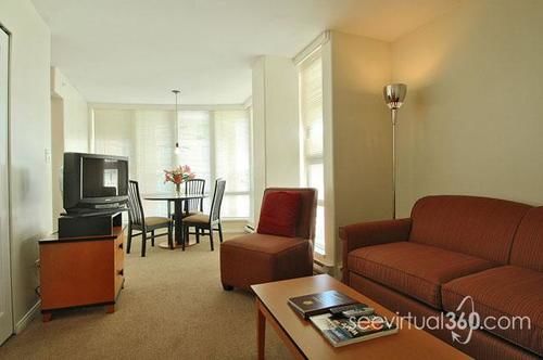 910 Beach Apartments | Vancouver | British Columbia | Canada 18