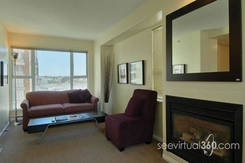 910 Beach Apartments | Vancouver | British Columbia | Canada 19