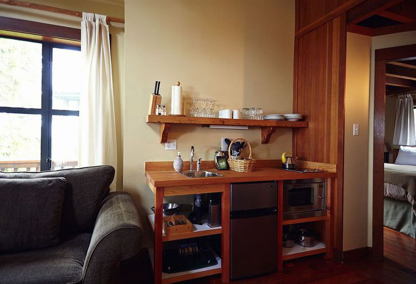 Hotel Middle Beach Lodge | Tofino | British Columbia | Canada 17