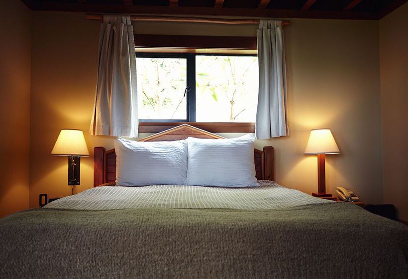 Hotel Middle Beach Lodge | Tofino | British Columbia | Canada 7