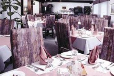 Motel a la Brunante | Sainte Anne des Monts | Quebec | Canada 4