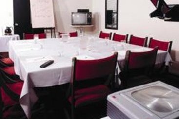 Motel a la Brunante | Sainte Anne des Monts | Quebec | Canada 5