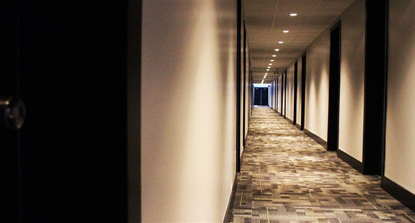 Motel Ideal Labarre | Longueuil | Quebec | Canada 14