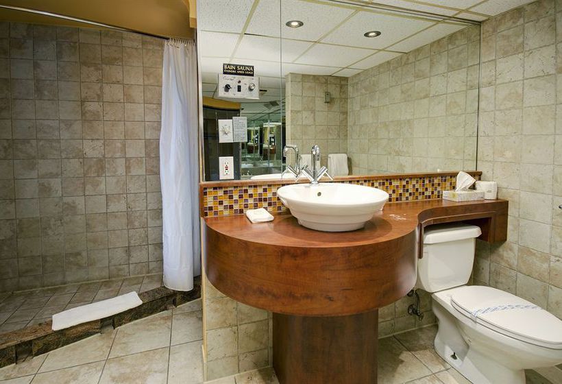 Motel Ideal Labarre | Longueuil | Quebec | Canada 2