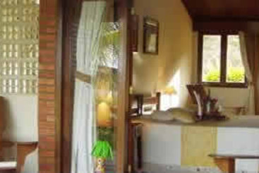 Hotel Resort Praia dos Carneiros  | Rio Formoso | Pernambuco | Brasil 1