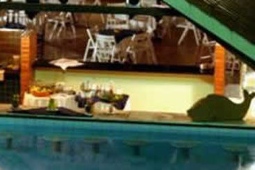 Hotel Resort Praia dos Carneiros  | Rio Formoso | Pernambuco | Brasil 2