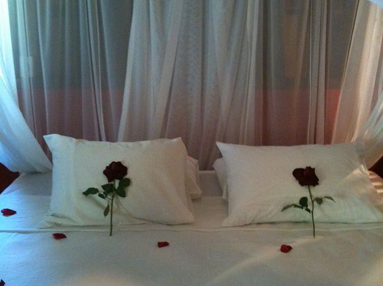 Hotel Aldeia da Mata Eco Lodge  | Ilhéus | Bahia | Brasil 20