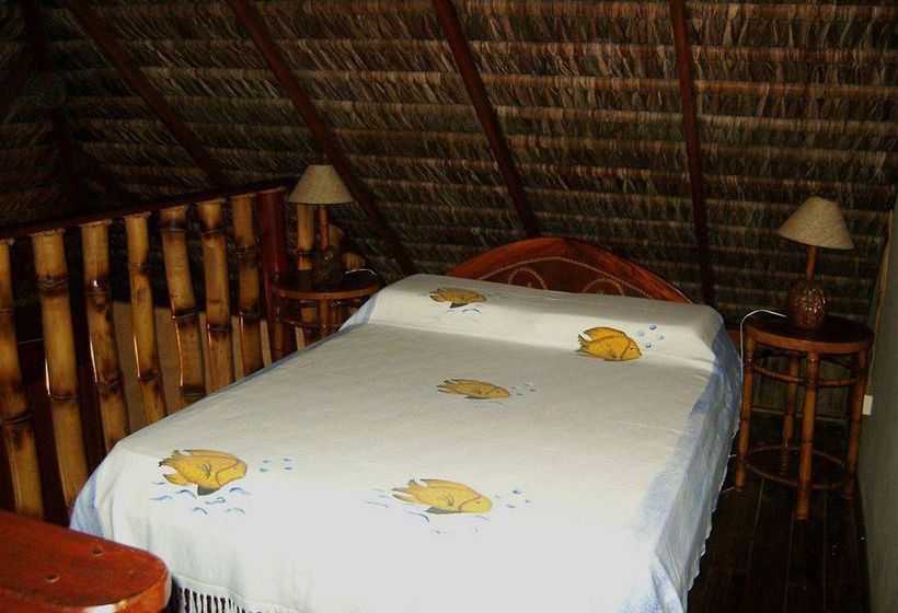 Hotel Aldeia da Mata Eco Lodge  | Ilhéus | Bahia | Brasil 6